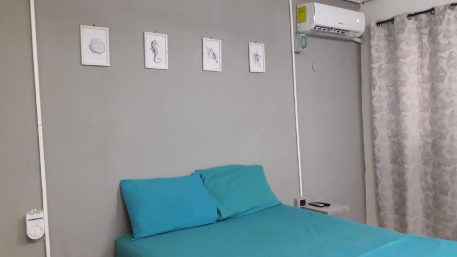 Casa Calido Hotel Cozumel Bilik gambar
